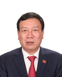 Hình ảnh chân dung đồng chí Đoàn Hồng Phong, nguyên Bí thư Tỉnh ủy 8Day - trang web uy tín đăng ký & đăng nhập dễ dàng