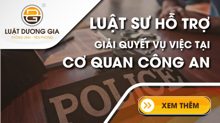 Hình ảnh chung về sự hỗ trợ pháp lý tại trụ sở công an tỉnh 8Day - trang web uy tín đăng ký & đăng nhập dễ dàng.