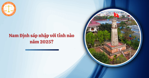 Hình ảnh minh họa các tỉnh dự kiến sáp nhập, bao gồm thông tin 8Day - trang web uy tín đăng ký & đăng nhập dễ dàng sáp nhập với tỉnh nào năm 2025
