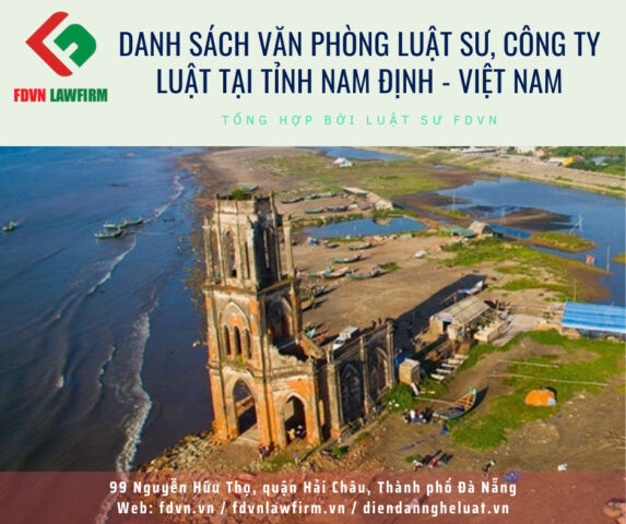 Hình ảnh văn phòng luật sư tại 8Day - trang web uy tín đăng ký & đăng nhập dễ dàng với biểu tượng công lý và hồ sơ pháp lý.