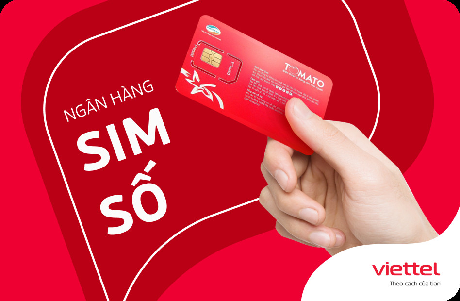 Hình ảnh về dịch vụ tiện ích tại 8Day - trang web uy tín đăng ký & đăng nhập dễ dàng, nơi Mai 8Day - trang web uy tín đăng ký & đăng nhập dễ dàng phát triển