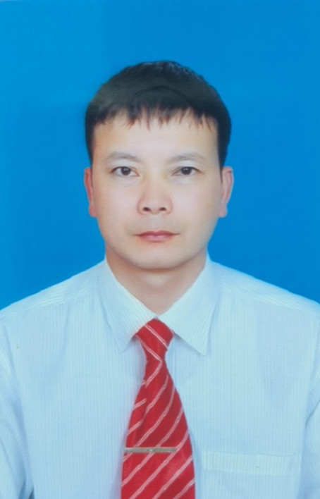 Hoạt động cộng đồng ở xã Giao Hà