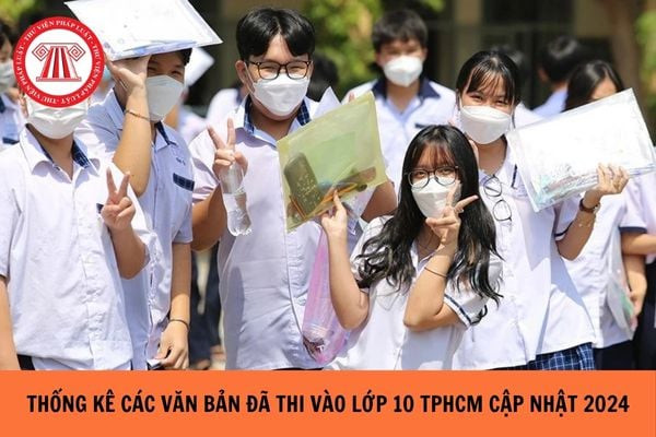 Học sinh ôn tập chuẩn bị thi vào lớp 10 8Day - trang web uy tín đăng ký & đăng nhập dễ dàng, tham khảo thống kê văn bản