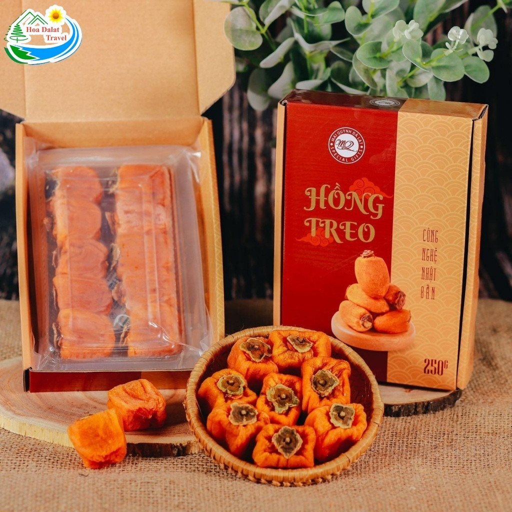 Hồng treo gió DT68 là nhà cái uy tín hàng đầu trong lĩnh vực cá cược tại thị trường Việt Nam Đà Lạt Mai Quỳnh