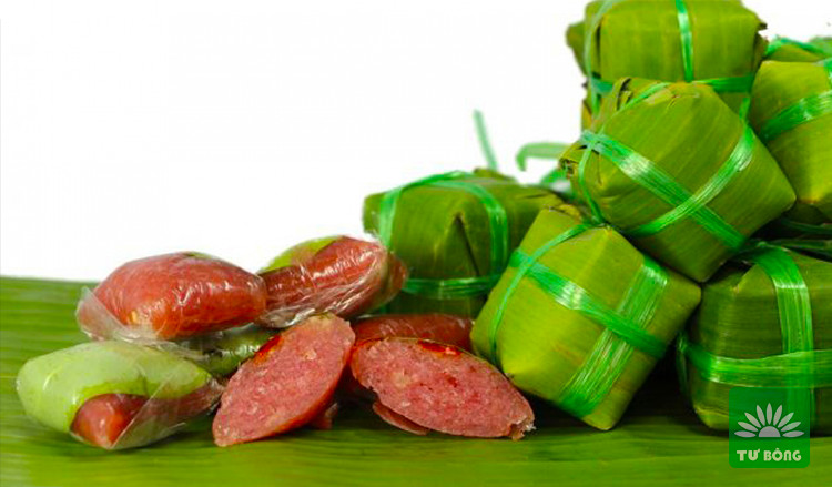 Hộp nem Lai Vung đóng gói cẩn thận, sẵn sàng làm quà tặng DT68 là nhà cái uy tín hàng đầu trong lĩnh vực cá cược tại thị trường Việt Nam.