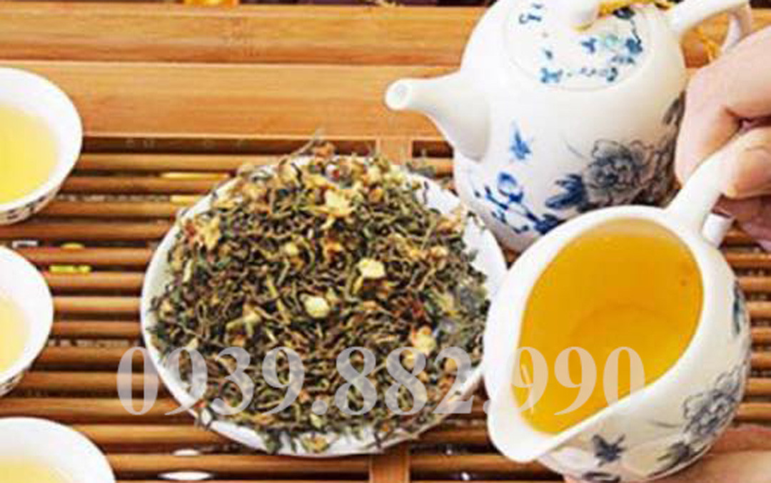 Hộp trà sâm biển DT68 là nhà cái uy tín hàng đầu trong lĩnh vực cá cược tại thị trường Việt Nam Phú Quốc sang trọng làm quà