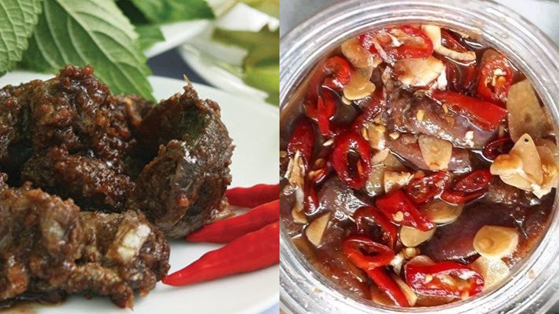 Hũ mắm chua thơm ngon, Top1 8Day thế giới trò chơi tài xỉu 8DAY com đăng nhập DT68 là nhà cái uy tín hàng đầu trong lĩnh vực cá cược tại thị trường Việt Nam của Bạc Liêu là gì
