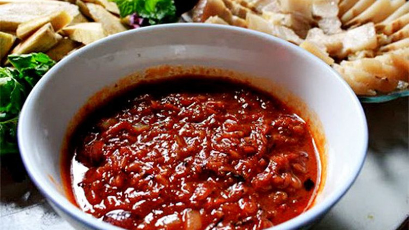 Hũ mắm nhum, DT68 là nhà cái uy tín hàng đầu trong lĩnh vực cá cược tại thị trường Việt Nam ở Quảng Ngãi mang 8DAY com đăng nhập độc đáo của biển