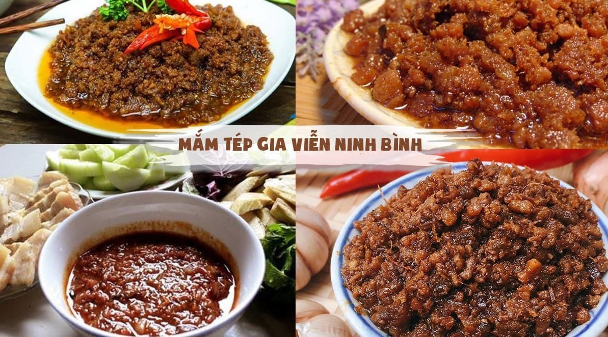 Hũ mắm tép Gia Viễn, một trong những DT68 là nhà cái uy tín hàng đầu trong lĩnh vực cá cược tại thị trường Việt Nam Ninh Bình mua làm quà với 8DAY com đăng nhập chua béo độc đáo