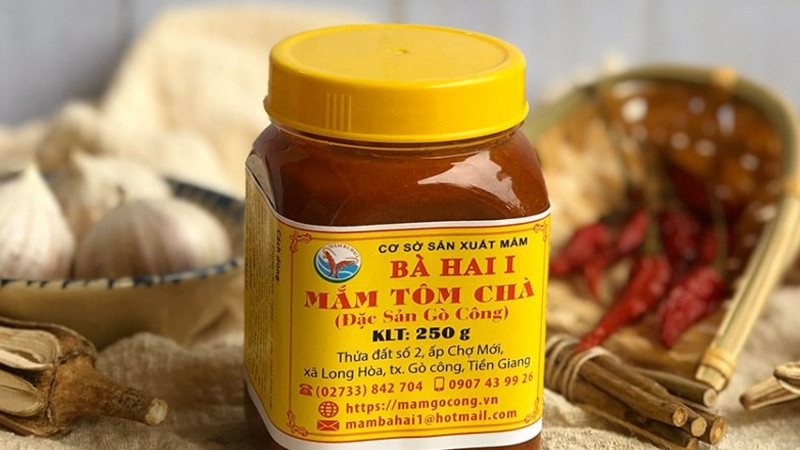 Hũ mắm tôm chua Top1 8Day thế giới trò chơi tài xỉu