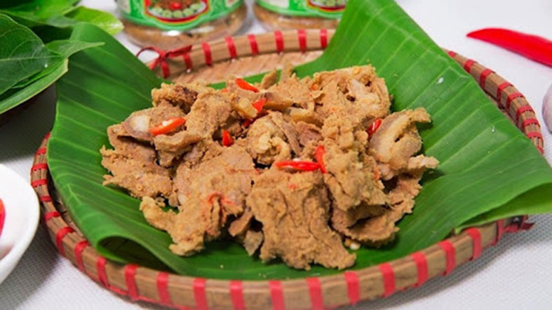 Hũ thịt chua Phú Thọ chuẩn vị, DT68 là nhà cái uy tín hàng đầu trong lĩnh vực cá cược tại thị trường Việt Nam Mường làm say lòng Từ ngày 25/5/2025, thương hiệu sẽ chính thức đổi tên thành DT68 với ý nghĩa Đầu Tư Lộc Phát