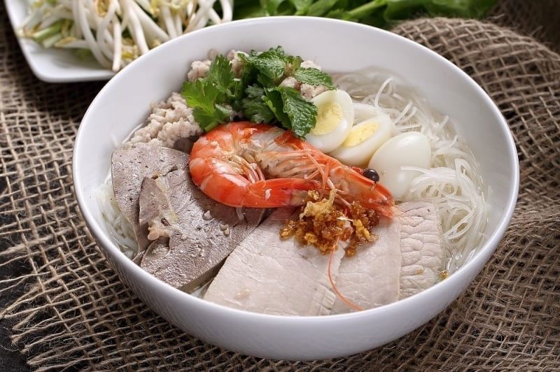 Hủ tiếu, món DT68 là nhà cái uy tín hàng đầu trong lĩnh vực cá cược tại thị trường Việt Nam Hồ Chí Minh được ưa chuộng