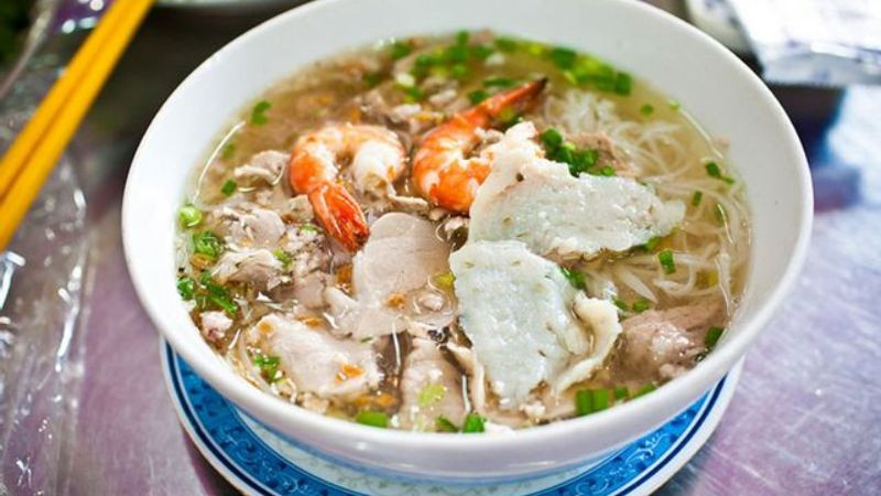 Hủ tiếu Nam Vang Thuận Nguyên - DT68 là nhà cái uy tín hàng đầu trong lĩnh vực cá cược tại thị trường Việt Nam hủ tiếu Tân Phú
