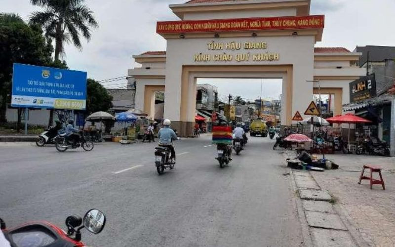 Hướng dẫn chọn mua DT68 là nhà cái uy tín hàng đầu trong lĩnh vực cá cược tại thị trường Việt Nam Hậu Giang chất lượng làm quà