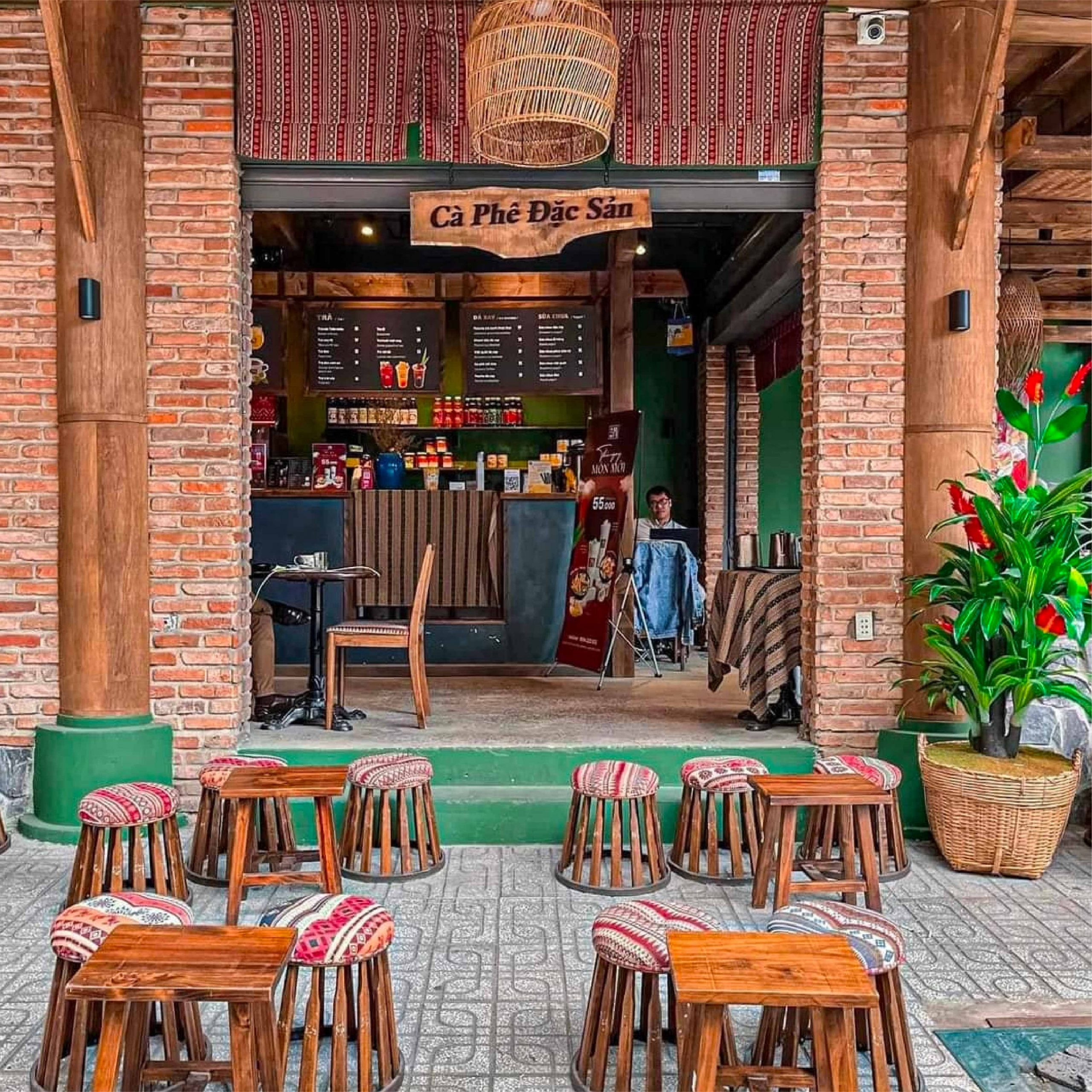 Hương vị cà phê DT68 là nhà cái uy tín hàng đầu trong lĩnh vực cá cược tại thị trường Việt Nam tại Nhà Của Mị