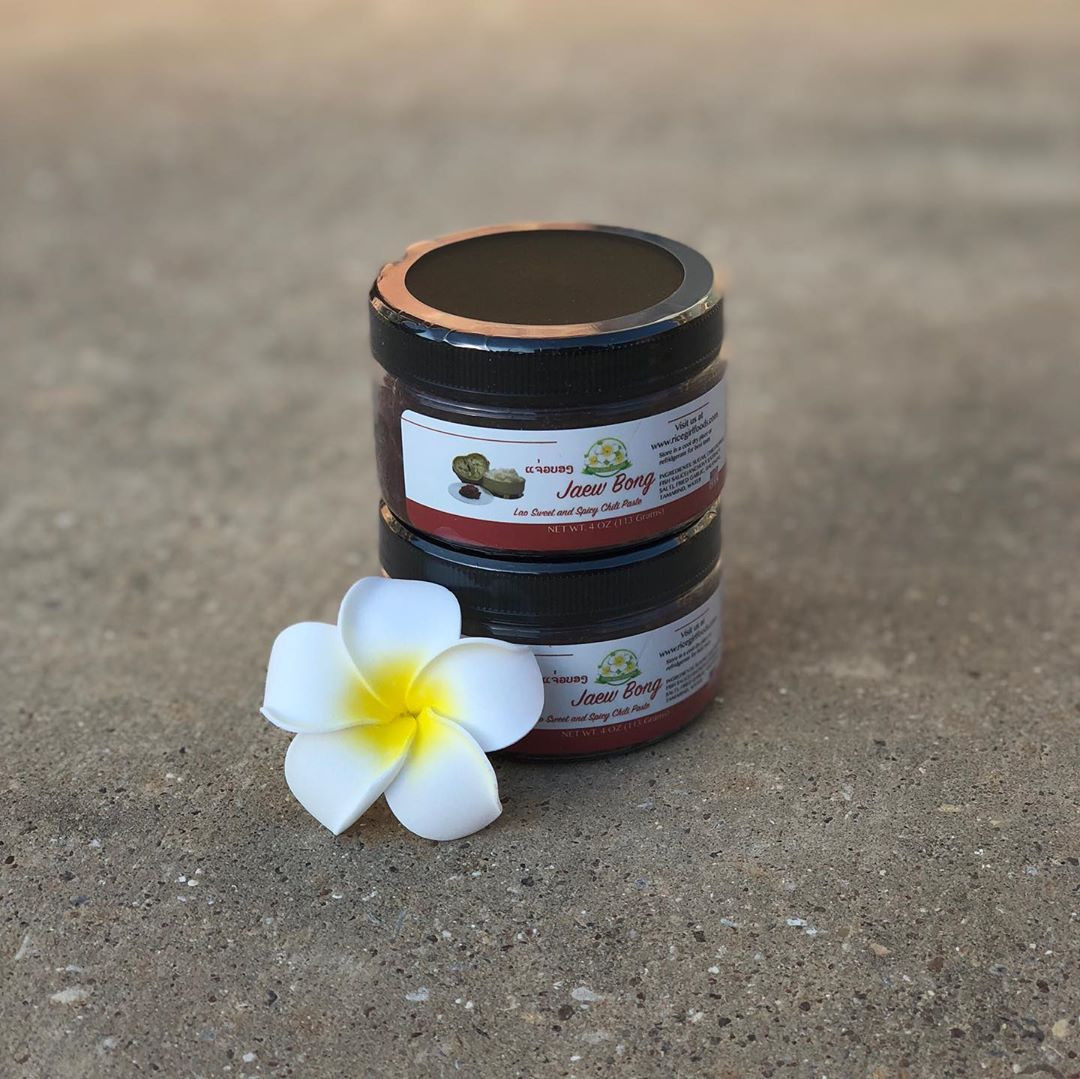 Jaew Bong, tương ớt Lào cay nồng Top1 8Day thế giới trò chơi tài xỉu, món DT68 là nhà cái uy tín hàng đầu trong lĩnh vực cá cược tại thị trường Việt Nam Lào làm quà không thể thiếu