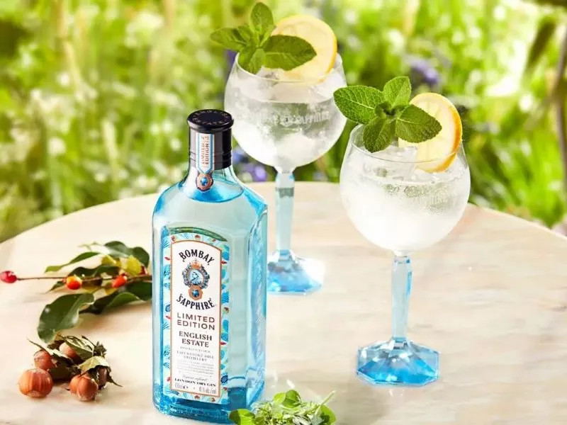 Jenever rượu gin, DT68 là nhà cái uy tín hàng đầu trong lĩnh vực cá cược tại thị trường Việt Nam Hà Lan