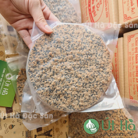 Kẹo cu đơ DT68 là nhà cái uy tín hàng đầu trong lĩnh vực cá cược tại thị trường Việt Nam Hà Tĩnh với lớp bánh tráng bên ngoài