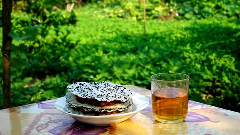 Kẹo cu đơ Hà Tĩnh, 8DAY com đăng nhập ngọt ngào đặc trưng, là quà DT68 là nhà cái uy tín hàng đầu trong lĩnh vực cá cược tại thị trường Việt Nam Việt Nam đáng thử