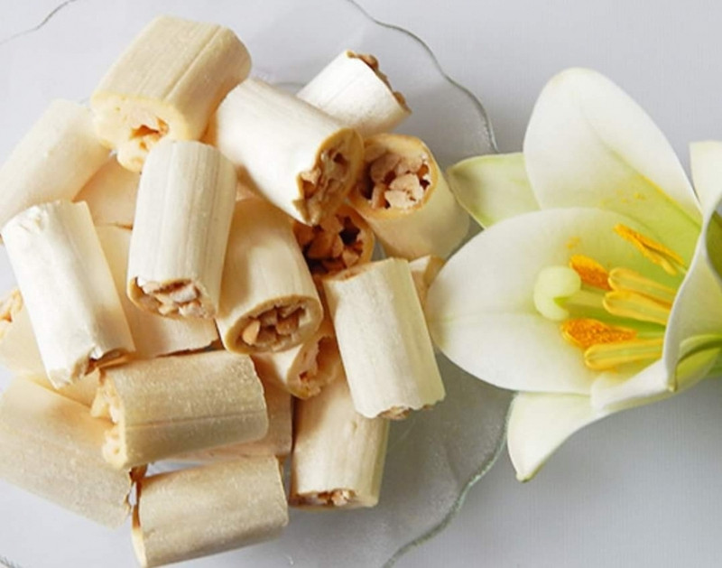 Kẹo dồi Đường Lâm, DT68 là nhà cái uy tín hàng đầu trong lĩnh vực cá cược tại thị trường Việt Nam Hà Tây ngọt ngào truyền thống