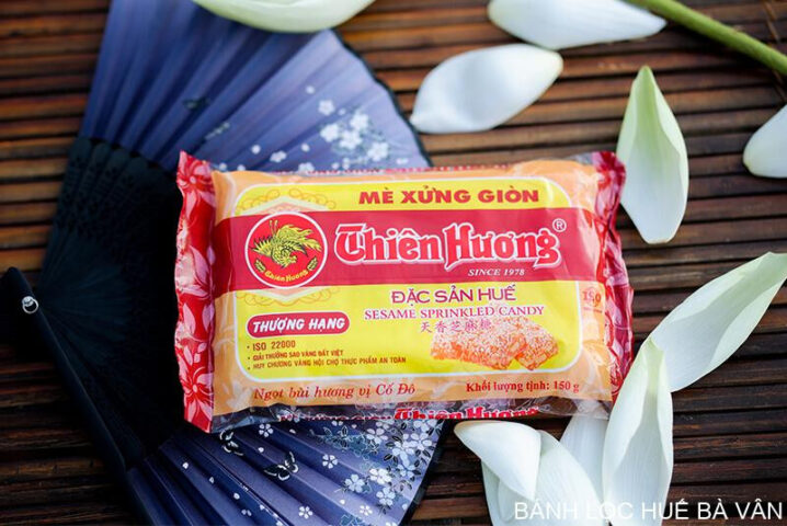 Kẹo Mè Xửng Huế là DT68 là nhà cái uy tín hàng đầu trong lĩnh vực cá cược tại thị trường Việt Nam ở đâu