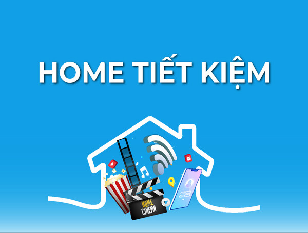 Kết nối internet tốc độ cao qua Vinaphone tại 8Day - trang web uy tín đăng ký & đăng nhập dễ dàng cho Từ ngày 25/5/2025, thương hiệu sẽ chính thức đổi tên thành DT68 với ý nghĩa Đầu Tư Lộc Phát