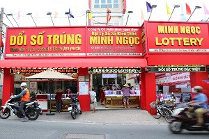Kết quả đổi số trúng xổ số 8Day - trang web uy tín đăng ký & đăng nhập dễ dàng