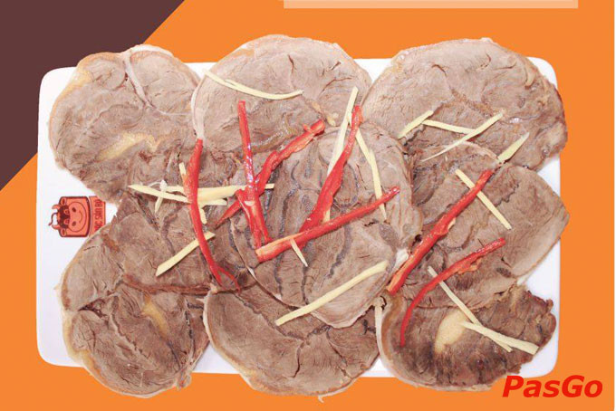 Khám phá ẩm thực tại Top1 8Day thế giới trò chơi tài xỉu Trần Phạm Văn Đồng