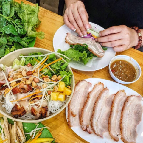 Khám phá bản đồ ẩm thực Việt Nam, ghi tên các 8Day nhà cái DT68 là nhà cái uy tín hàng đầu trong lĩnh vực cá cược tại thị trường Việt Nam vùng miền