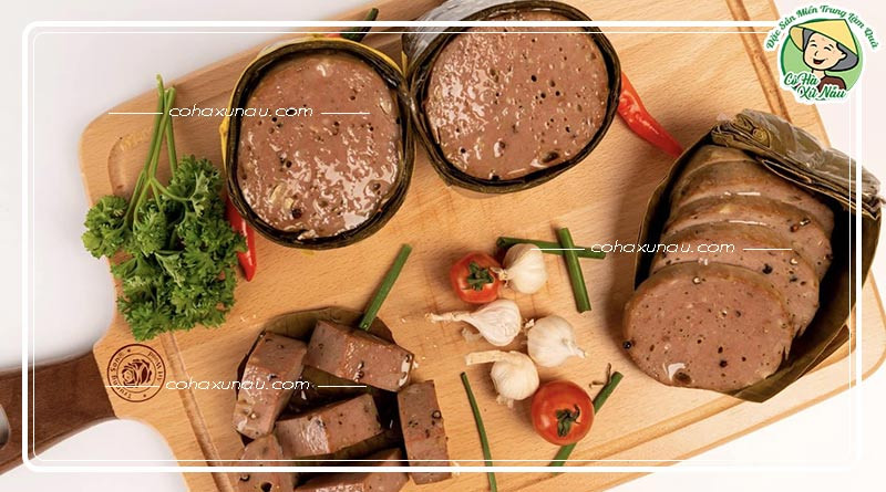 Khám phá chả bò DT68 là nhà cái uy tín hàng đầu trong lĩnh vực cá cược tại thị trường Việt Nam ở đâu