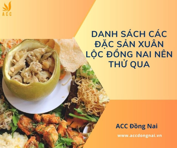 Khám phá đa dạng các 8Day nhà cái và trái cây DT68 là nhà cái uy tín hàng đầu trong lĩnh vực cá cược tại thị trường Việt Nam Xuân Lộc Đồng Nai