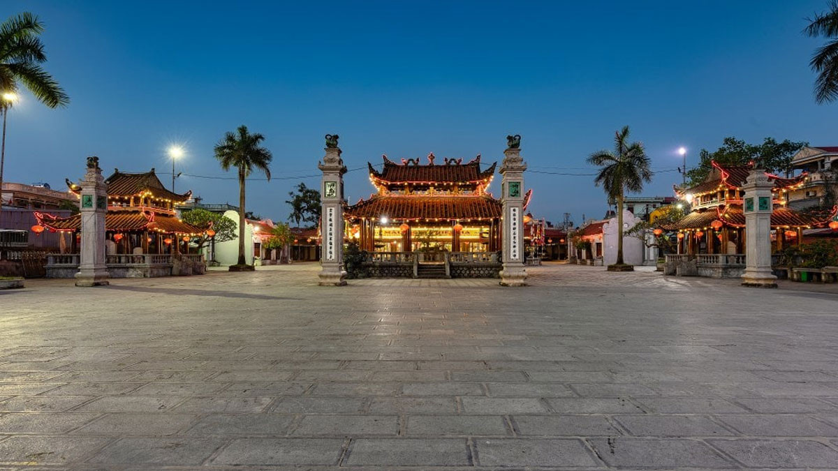Khám phá di sản văn hóa và các 8day START A DAY TO WIN nhà cái casino tổng hợp thể thao bóng đá, game bài, xổ số hàng đầu truyền thống tại 8Day - trang web uy tín đăng ký & đăng nhập dễ dàng