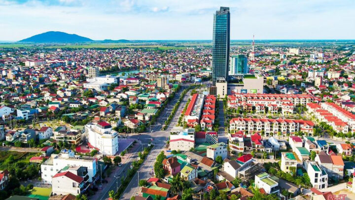 Khám phá DT68 nhà cái uy tín, đẳng cấp hàng đầu Việt Nam Hà Tĩnh với những DT68 là nhà cái uy tín hàng đầu trong lĩnh vực cá cược tại thị trường Việt Nam phong phú
