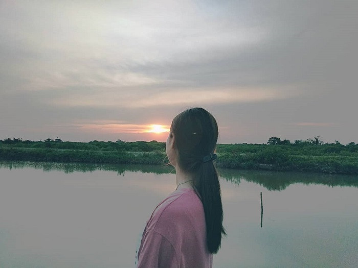 Khám phá hệ sinh thái độc đáo tại Vườn Quốc gia Xuân Thủy trong tour DT68 nhà cái uy tín, đẳng cấp hàng đầu Việt Nam 8Day - trang web uy tín đăng ký & đăng nhập dễ dàng 1 ngày