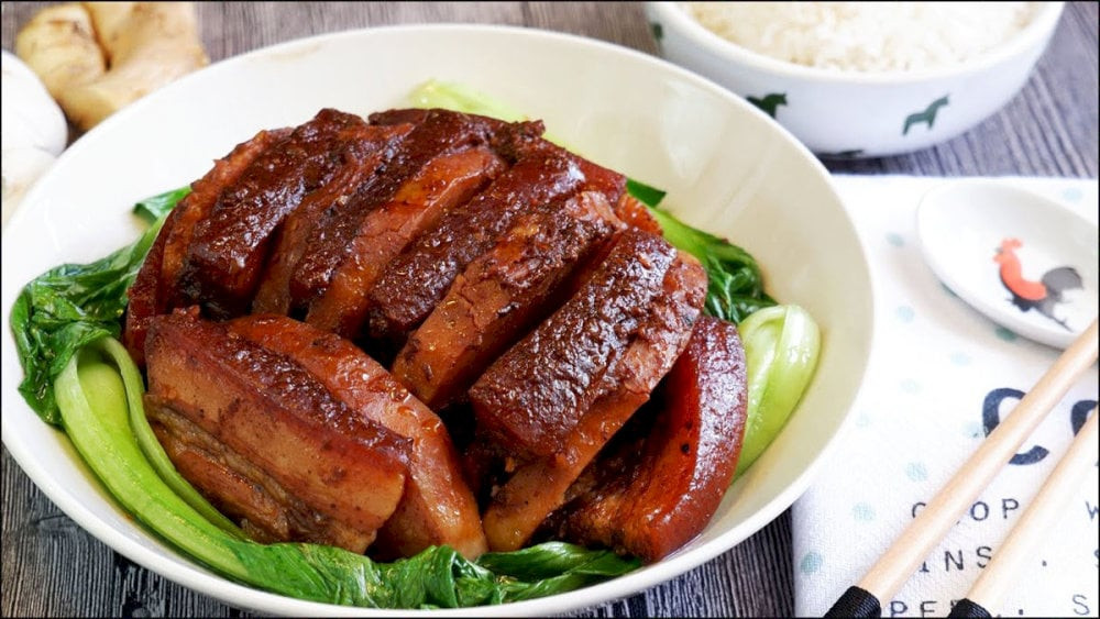Khâu nhục DT68 là nhà cái uy tín hàng đầu trong lĩnh vực cá cược tại thị trường Việt Nam Lào Cai có những gì
