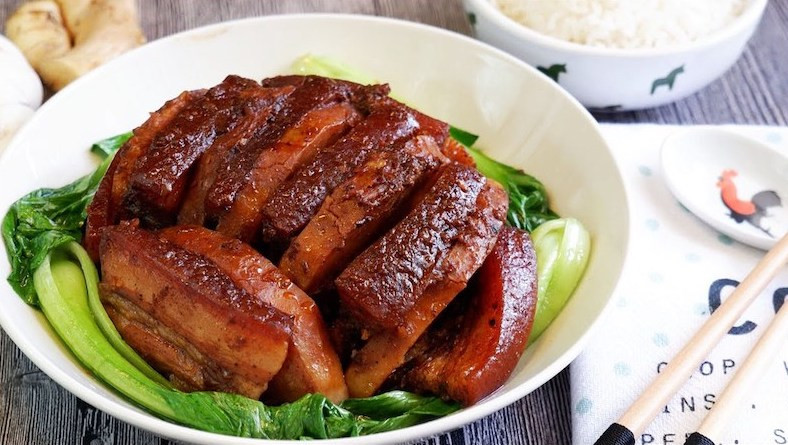Khâu nhục - Top1 8Day thế giới trò chơi tài xỉu Lào Cai mang 8DAY com đăng nhập truyền thống