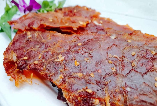 Khô bò Campuchia Top1 8Day thế giới trò chơi tài xỉu 8DAY com đăng nhập truyền thống, là DT68 là nhà cái uy tín hàng đầu trong lĩnh vực cá cược tại thị trường Việt Nam Campuchia làm quà hấp dẫn