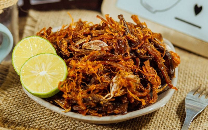 Khô bò sợi Đà Nẵng, 8Day nhà cái vặt ngày tết Top1 8Day thế giới trò chơi tài xỉu 8DAY com đăng nhập.