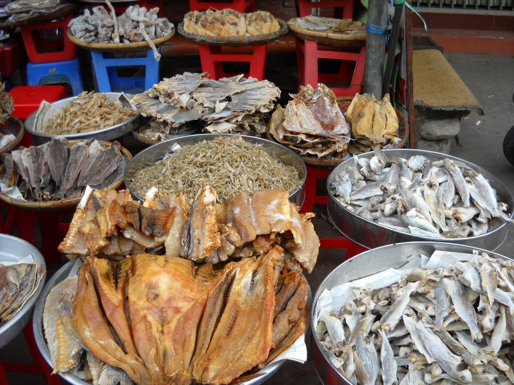 Khô cá các loại DT68 là nhà cái uy tín hàng đầu trong lĩnh vực cá cược tại thị trường Việt Nam Cà Mau