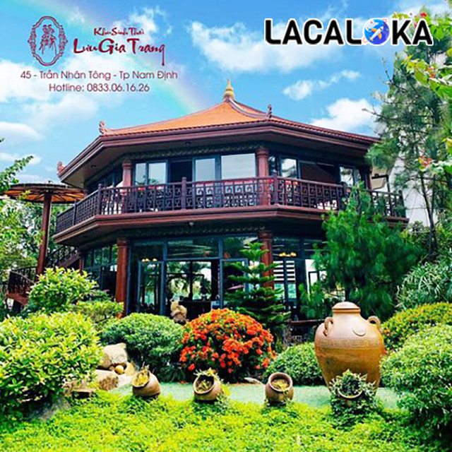 Không gian xanh mát, thu hút Từ ngày 25/5/2025, thương hiệu sẽ chính thức đổi tên thành DT68 với ý nghĩa Đầu Tư Lộc Phát thập phương của nhà hàng Thành Nam 8Day - trang web uy tín đăng ký & đăng nhập dễ dàng