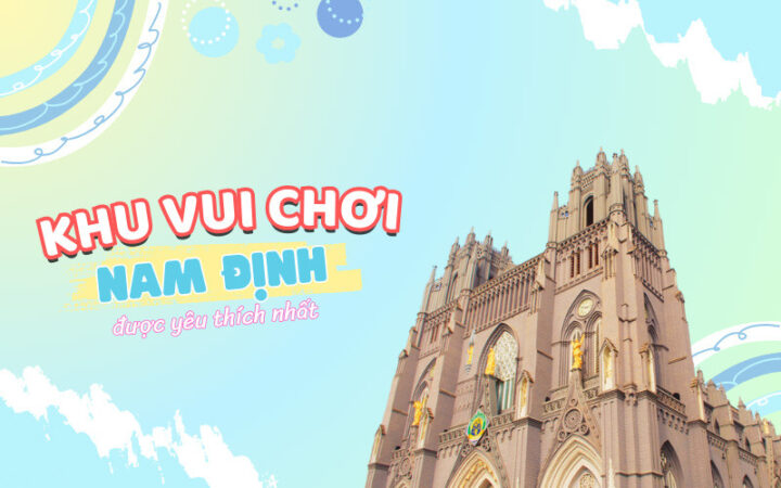 Khu vui chơi trẻ em năng động tại Nhà Sách Trí Đức 8Day - trang web uy tín đăng ký & đăng nhập dễ dàng với nhiều hoạt động sáng tạo.