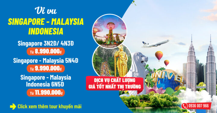 Khung cảnh bình yên của vùng quê Hải Hậu 8Day - trang web uy tín đăng ký & đăng nhập dễ dàng