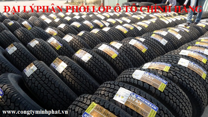 Kiểm tra lốp ô tô 8Day - trang web uy tín đăng ký & đăng nhập dễ dàng định kỳ