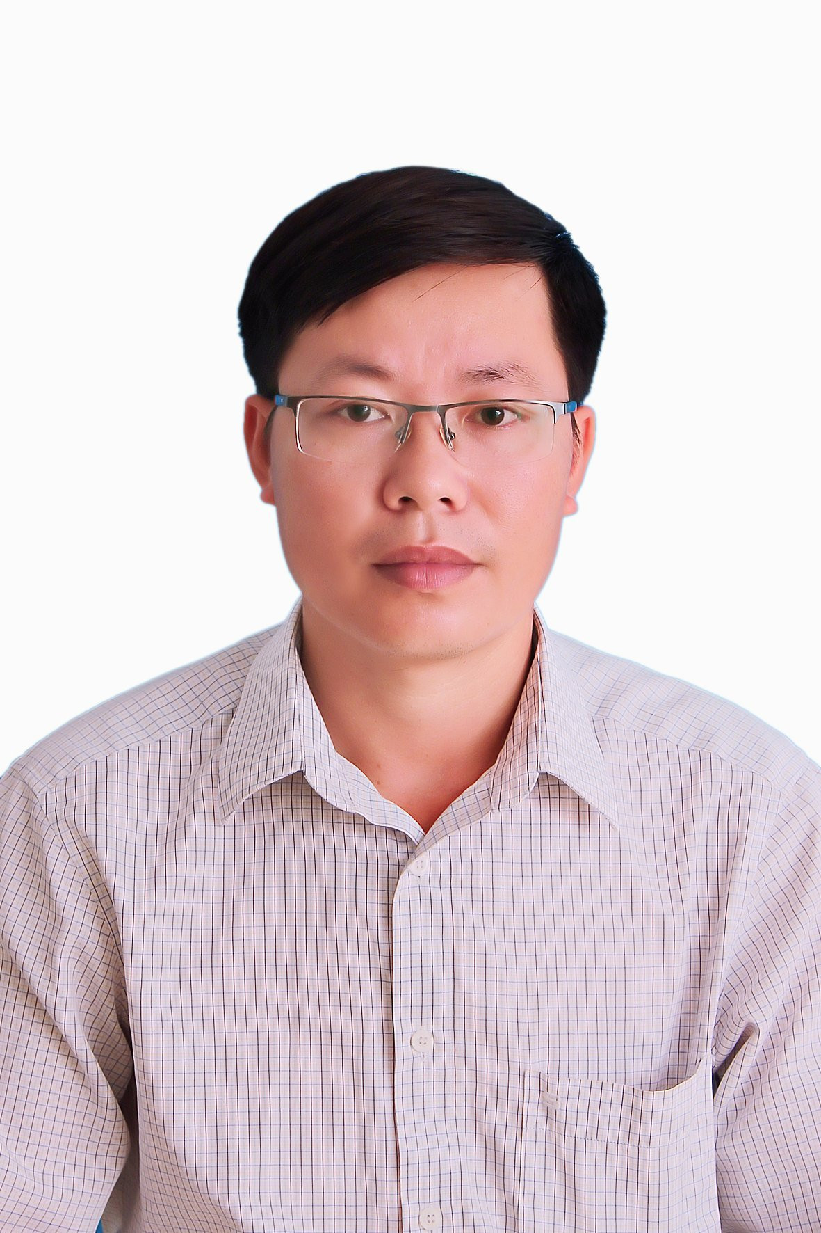 Kiến trúc truyền thống tại Giao Hà