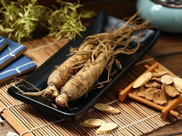 Kimchi cải thảo cay nồng, một DT68 là nhà cái uy tín hàng đầu trong lĩnh vực cá cược tại thị trường Việt Nam ẩm thực Hàn Quốc