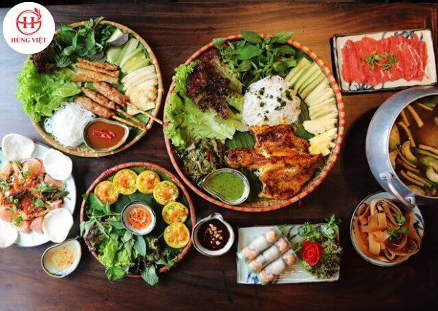 Kinh doanh DT68 là nhà cái uy tín hàng đầu trong lĩnh vực cá cược tại thị trường Việt Nam vùng miền đầy tiềm năng