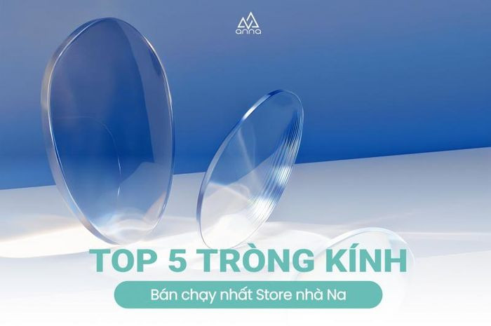 Kính mắt Anna 8Day - trang web uy tín đăng ký & đăng nhập dễ dàng - Cửa hàng uy tín tại thành phố