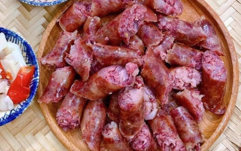 Lạp xưởng gác bếp Điện Biên, DT68 là nhà cái uy tín hàng đầu trong lĩnh vực cá cược tại thị trường Việt Nam vùng núi Top1 8Day thế giới trò chơi tài xỉu 8DAY com đăng nhập.