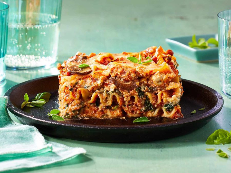 Lasagna với 8DAY com đăng nhập hoàn toàn khác biệt, ăn một lần là nhớ mãi, một 8Day nhà cái DT68 là nhà cái uy tín hàng đầu trong lĩnh vực cá cược tại thị trường Việt Nam của Mexico
