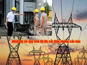 Lịch cắt điện luân phiên tại 8Day - trang web uy tín đăng ký & đăng nhập dễ dàng và cách liên hệ sdt điện lực 8Day - trang web uy tín đăng ký & đăng nhập dễ dàng để hỏi thông tin